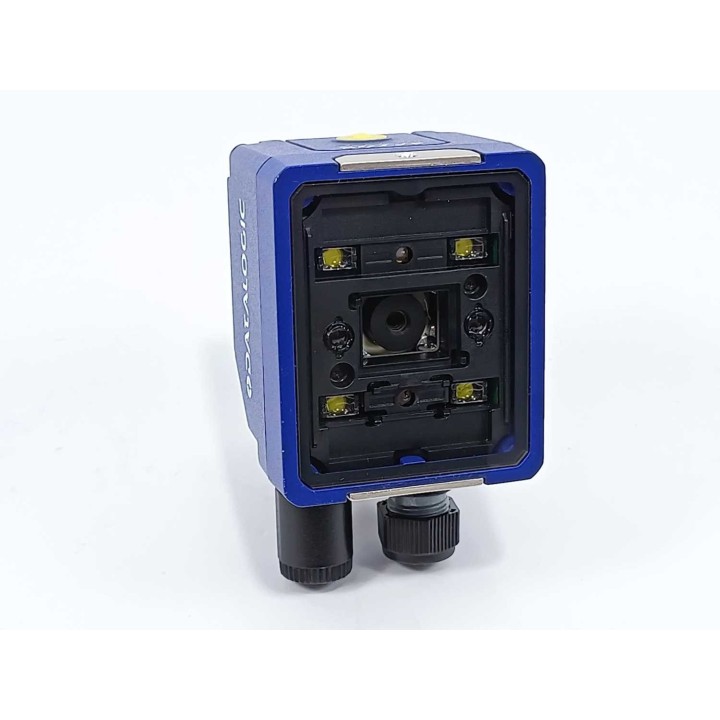 Datalogic  937900001