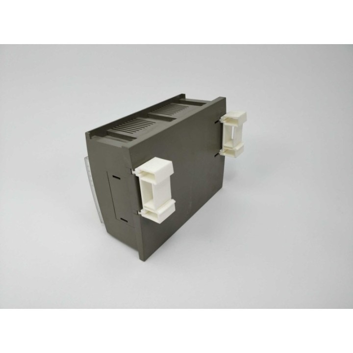 Honeywell XCL5010 + XDL505B