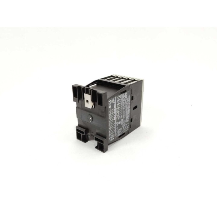 Eaton XTCE012B10F