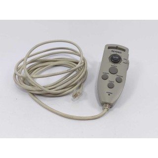 KEYENCE  OP-42225