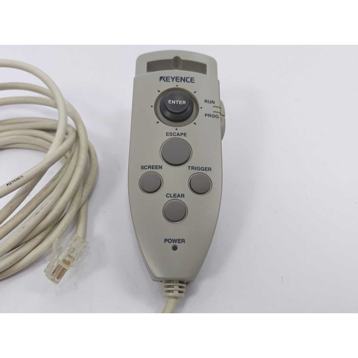 KEYENCE  OP-42225