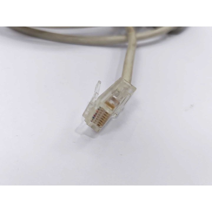 KEYENCE  OP-42225
