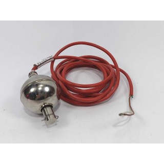 Gems Sensors 090-0006
