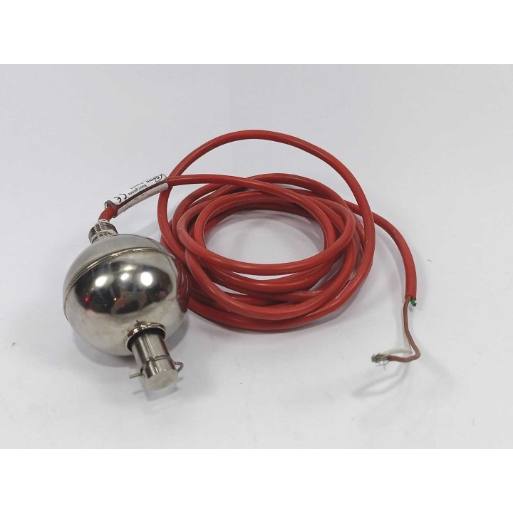 Gems Sensors 090-0006