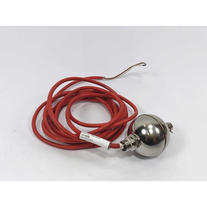 Gems Sensors 090-0006