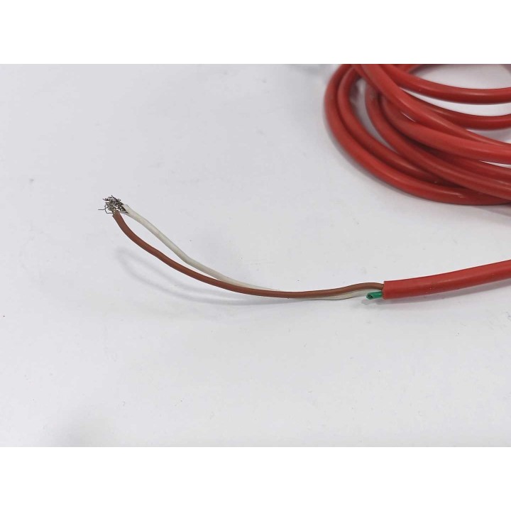 Gems Sensors 090-0006