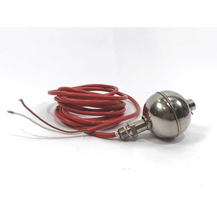 Gems Sensors 090-0006