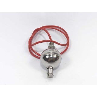 Gems Sensors 090-0006