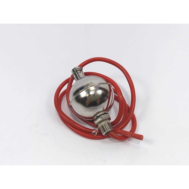 Gems Sensors 090-0006