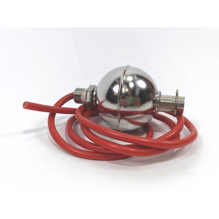Gems Sensors 090-0006