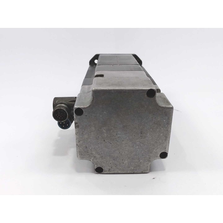 Siemens 1FK6063-6AF71-1GA0