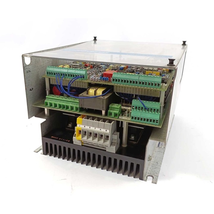 Contraves ADB F380.60M