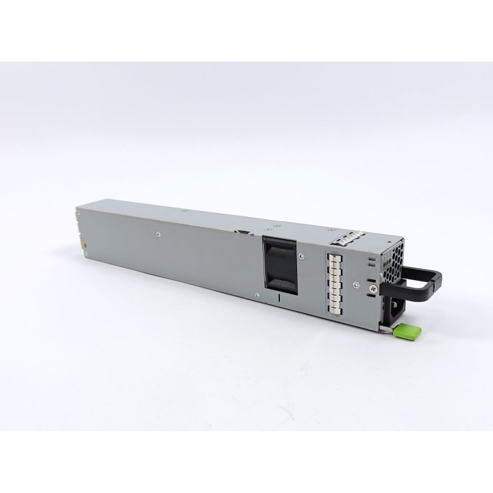 Emerson 7001497-J000