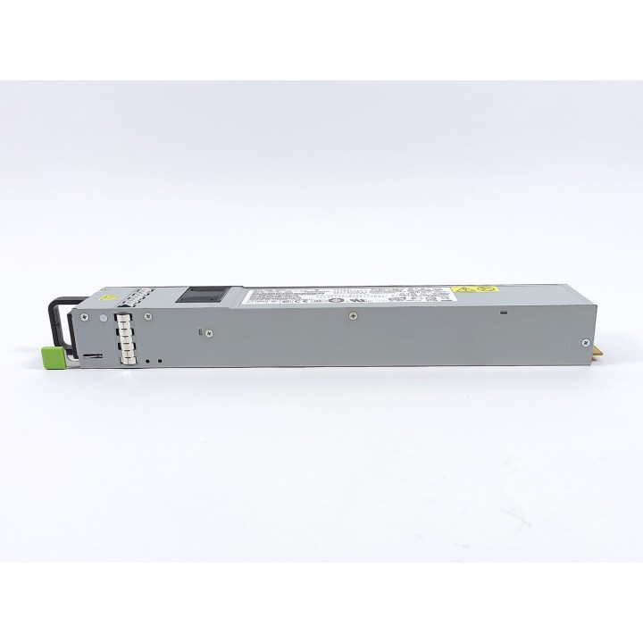 Emerson 7001497-J000
