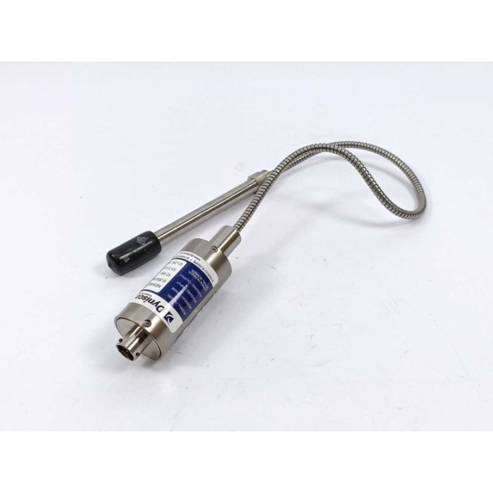 Dynisco MDA462-18-3.5C-15 46