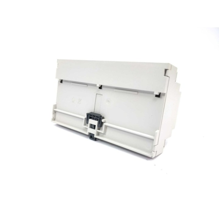 Pantron ISM-8000/24VDC