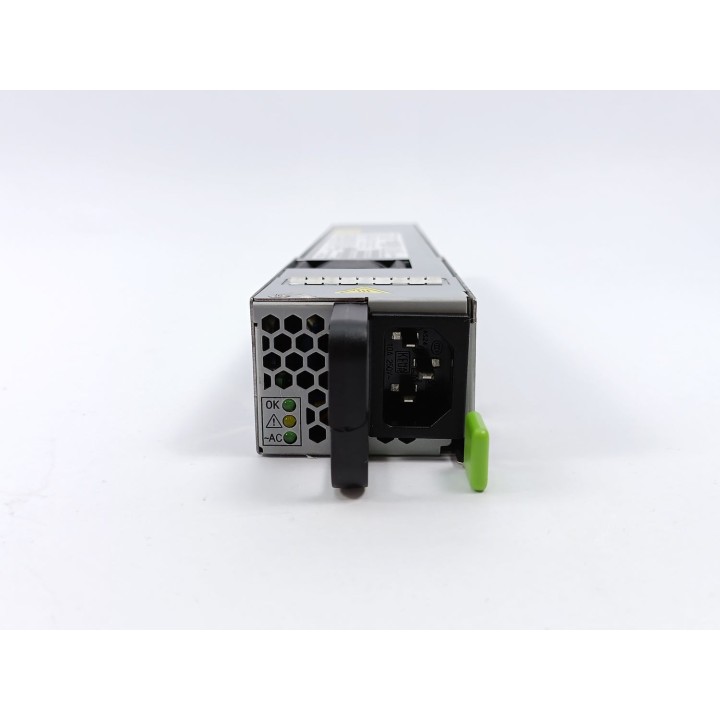 Emerson 7001497-J000