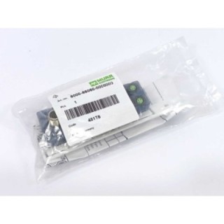 MURR Elektronik 8000-86060-0000000