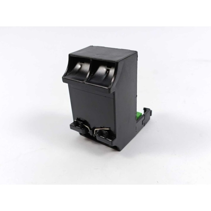 MURR Elektronik 67511