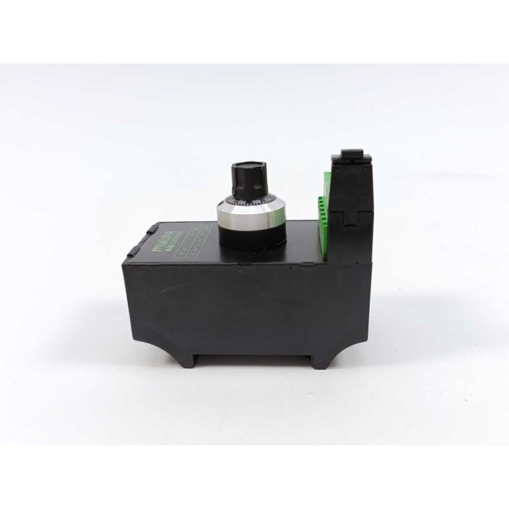 MURR Elektronik 67511