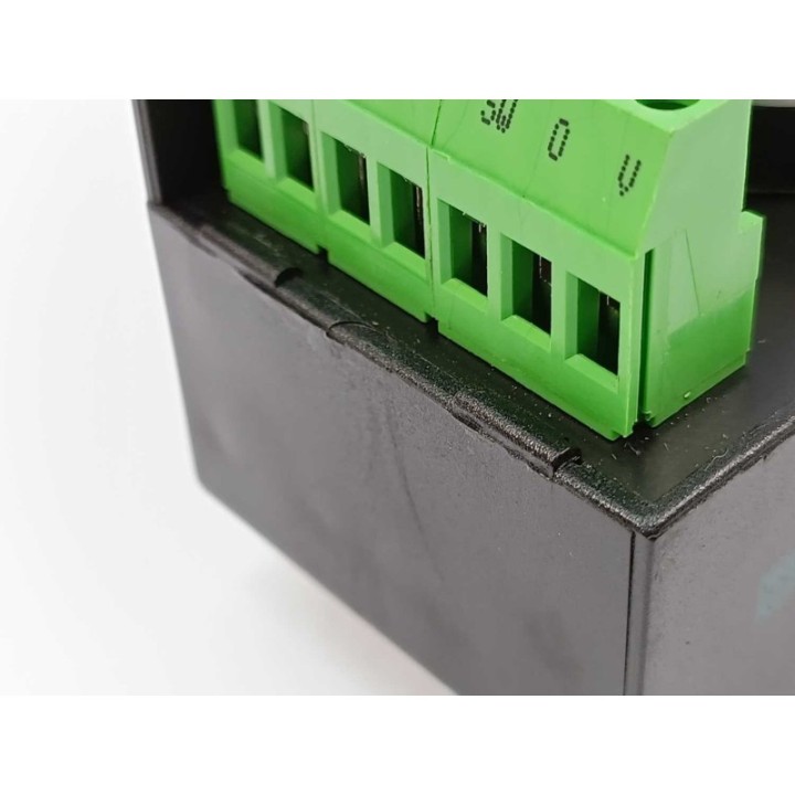 MURR Elektronik 67511