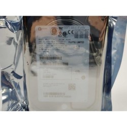 Fujitsu MBA3147RC