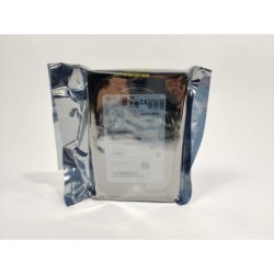 Fujitsu MBA3147RC