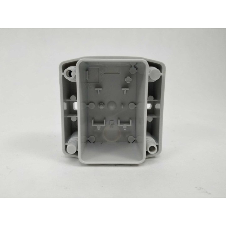 Schneider Electric 095919