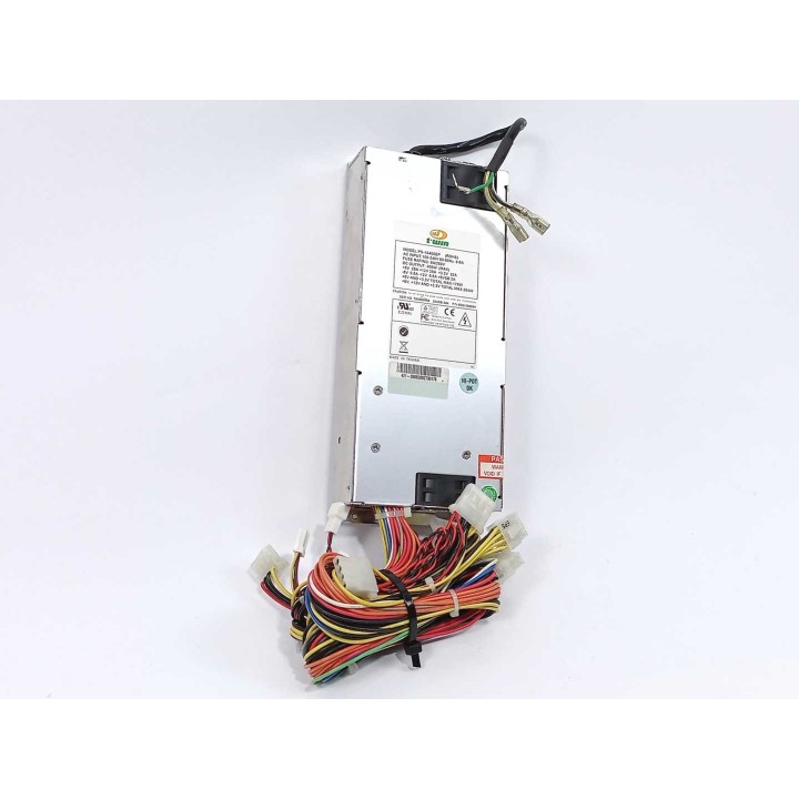 T-win PS-1S400EP
