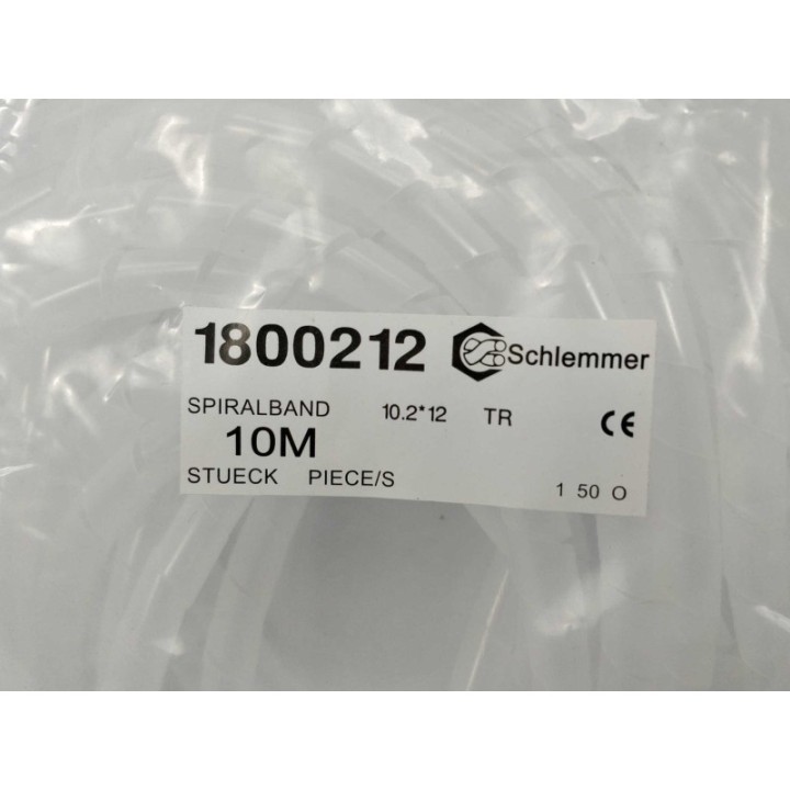 Schlemmer 1800212