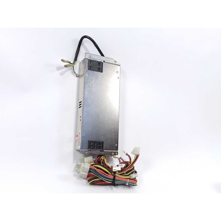 T-win PS-1S400EP