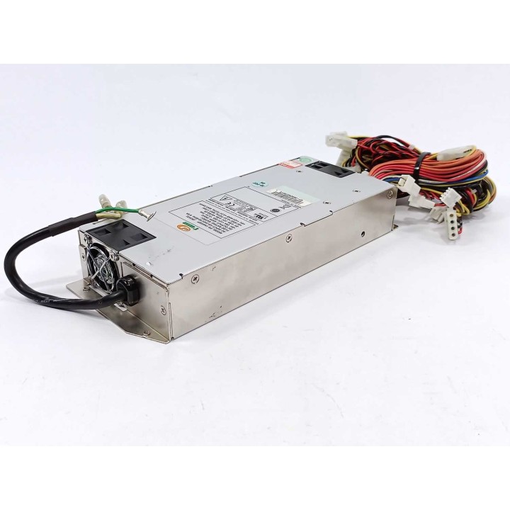 T-win PS-1S400EP