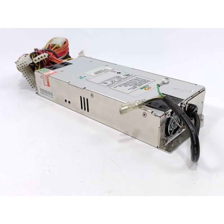 T-win PS-1S400EP