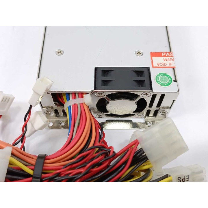 T-win PS-1S400EP