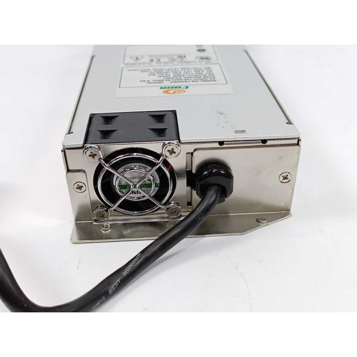 T-win PS-1S400EP