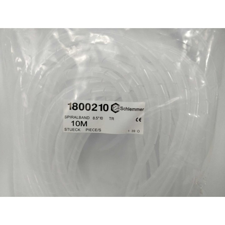 Schlemmer 1800210