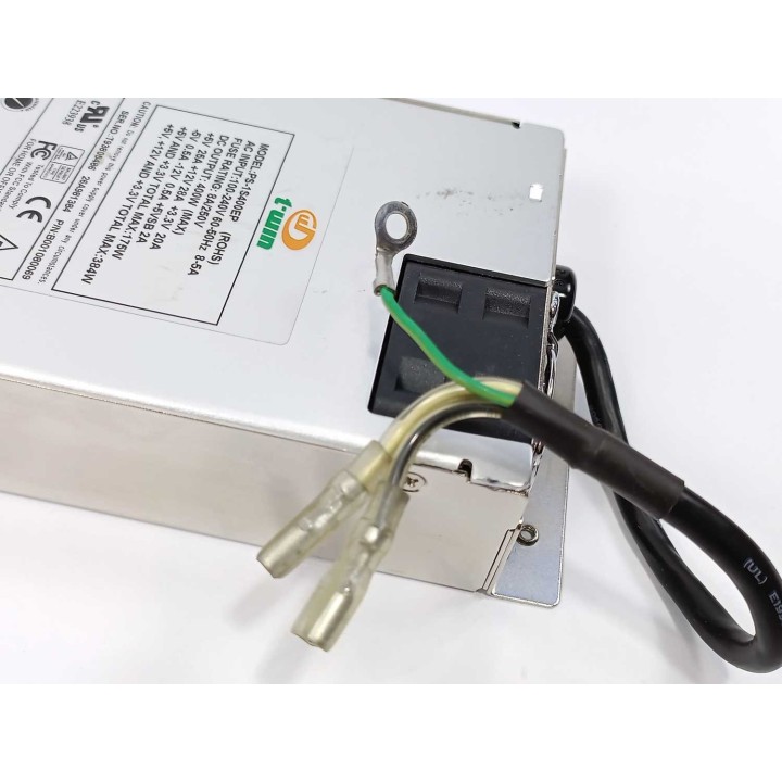 T-win PS-1S400EP