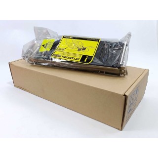 NVIDIA Tesla C870