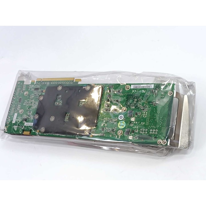 NVIDIA Tesla C870