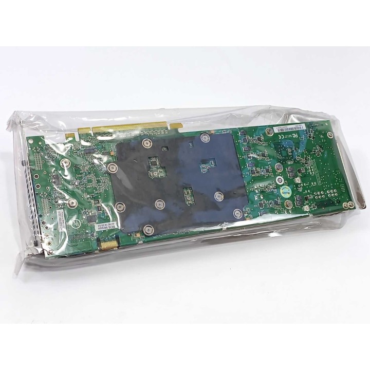 NVIDIA Tesla C870