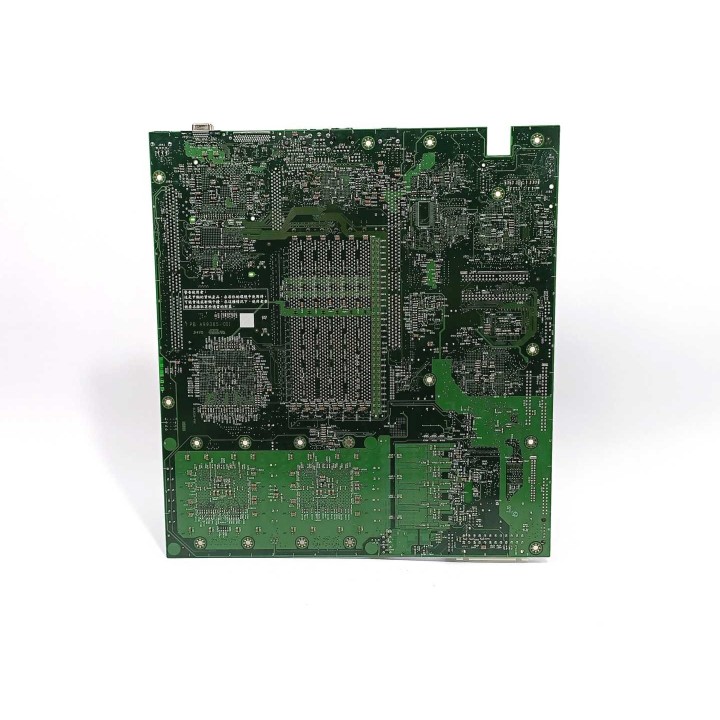 Intel SE7501WV2