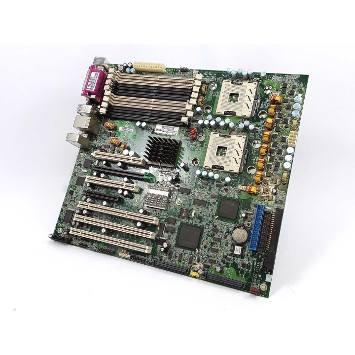 HP 409647-001