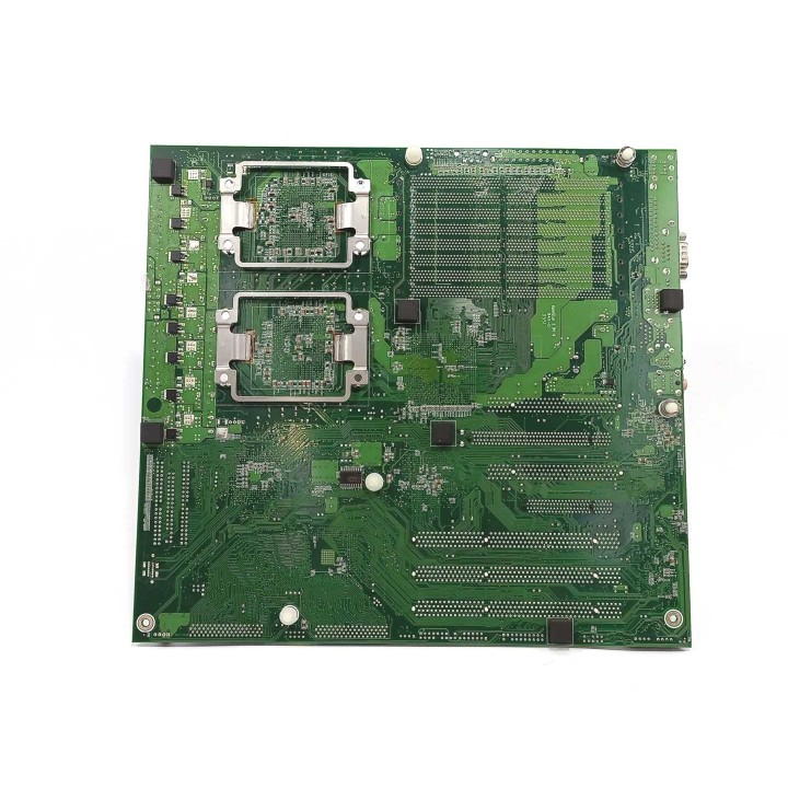HP 409647-001