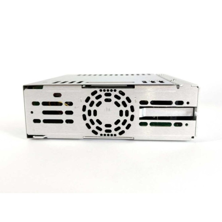 Infranor CD1-a-230 10.5