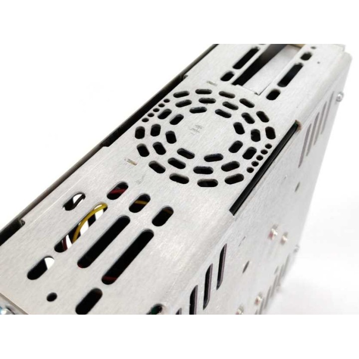 Infranor CD1-a-230 10.5