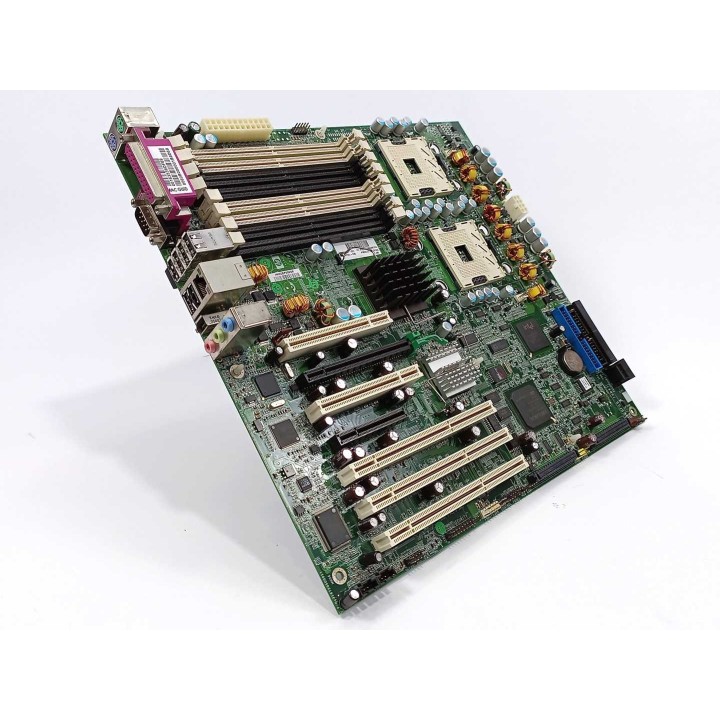 HP 409647-001