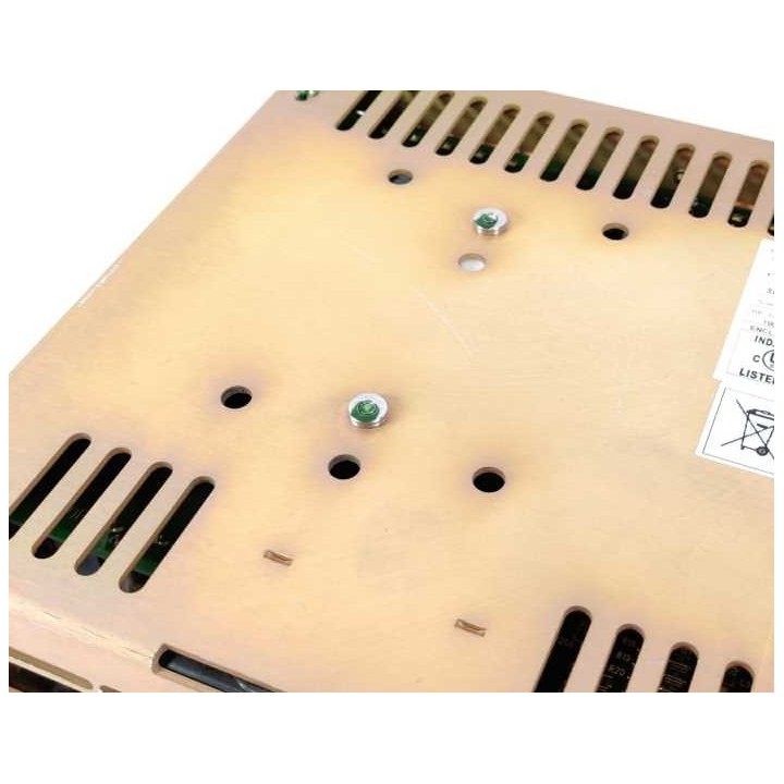 Infranor CD1-a-230 10.5