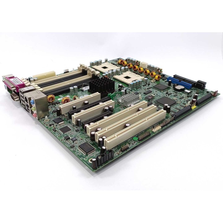 HP 409647-001