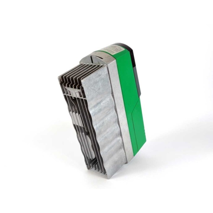 Control Techniques UNI1401