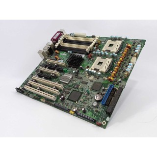 HP 409647-001